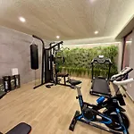 Sa Apartments! 150m To The Cleopatra * Алания