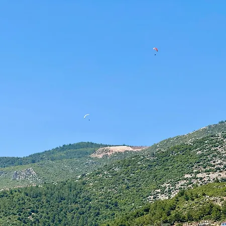 شقة Sa Apartments! 150m To The Cleopatra *