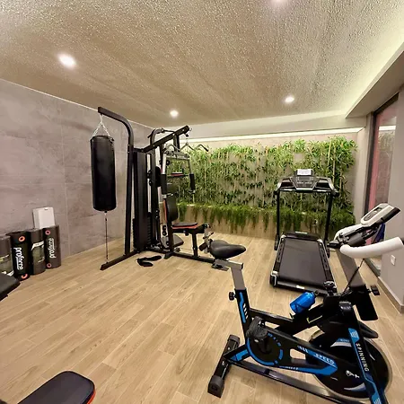 Sa Apartments! 150m To The Cleopatra * ألانيا