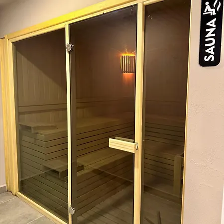 Sa Apartments! 150m To The Cleopatra * ألانيا