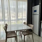 Sa Apartments! 150m To The Cleopatra