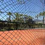 Apartamento Sa Apartments! 150m To The Cleopatra