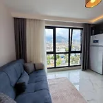 Sa Apartments! 150m To The Cleopatra Apartamento *