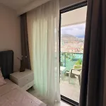 Apartamento Sa Apartments! 150m To The Cleopatra