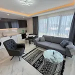 Apartamento Sa Apartments! 150m To The Cleopatra