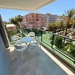 Apartamento Sa Apartments! 150m To The Cleopatra *