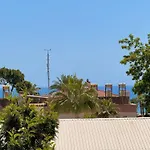 Sa Apartments! 150m To The Cleopatra Apartamento Alanya