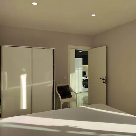 Apartment Sa Apartments! 150M To The Cleopatra Beach