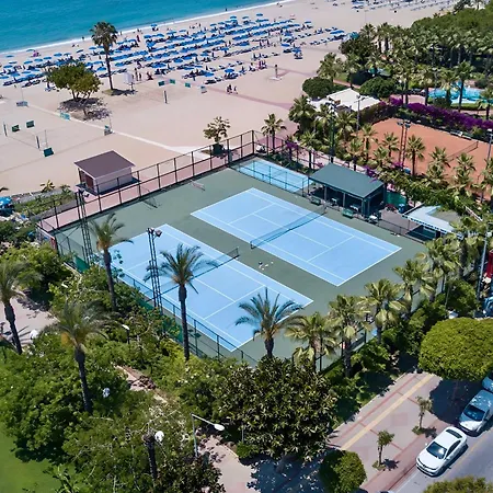 Sa Apartments! 150m To The Cleopatra *
