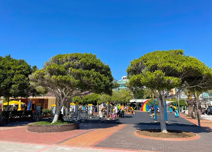 Sa Apartments! 150m To The Cleopatra * アランヤ