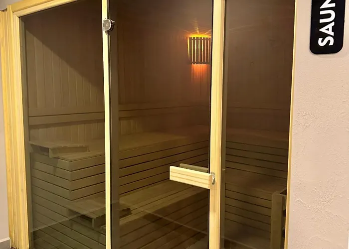 Sa Apartments! 150m To The Cleopatra * アランヤ