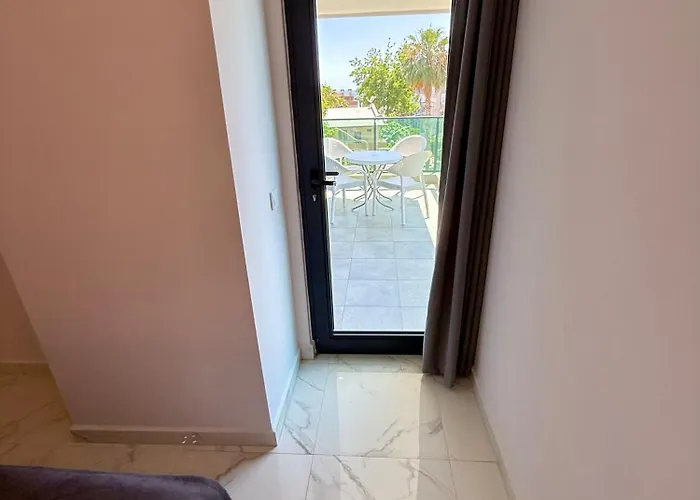 Appartamento Sa Apartments! 150m To The Cleopatra