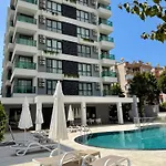 Apartmán Sa Apartments! 150m To The Cleopatra *