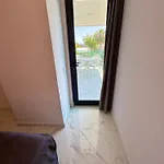 Apartmán Sa Apartments! 150m To The Cleopatra