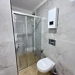 Sa Apartments! 150m To The Cleopatra Apartmán Alanya