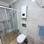 Apartmán Sa Apartments! 150m To The Cleopatra