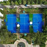 Apartmán Sa Apartments! 150m To The Cleopatra Alanya