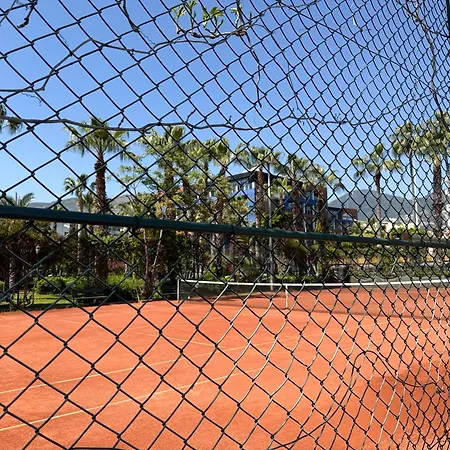 Apartament Sa Apartments! 150m To The Cleopatra