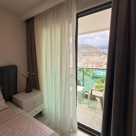 Apartman Sa Apartments! 150m To The Cleopatra *