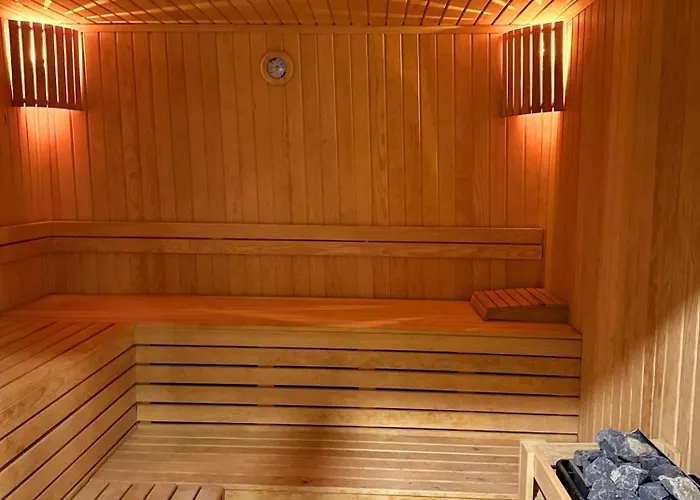 Sa Apartments! 150m To The Cleopatra Lägenhet Alanya