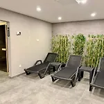 Apartman Sa Apartments! 150m To The Cleopatra *