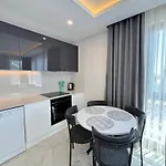 Apartman Sa Apartments! 150m To The Cleopatra